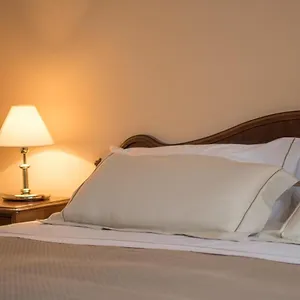 Apartman Viler, Buje